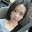 유림세탁소 | 여행이 많은 5월_part 1