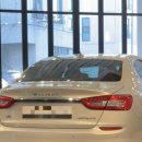 4913 | 마세라티 콰트로포르테 실내클리닝 가죽클리닝 후기 고객님도 놀라신 결과!!