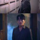 뫼비우스