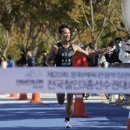 경희다복한의원 이미지