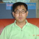 성환모터스 이미지