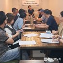 대구달서지역자활센터 이미지