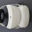 오닉스시스템(주) 이미지