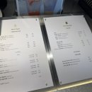 건지목장 | [양산 동면 사송] 자연속 힐링 대형 목장 카페 내돈내산 솔직방문후기 (+ 성림목장)