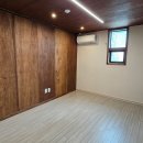 아공스테이 이미지