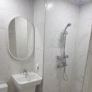 러비도기 이미지