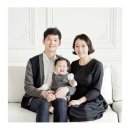 조이마망