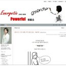 조아라한의원 이미지