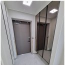 순천공인중개사사무소 이미지