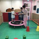 재영그룹
