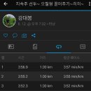 모꼬