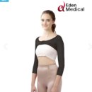 원메디칼 | [내돈내산]팔뚝 지방흡입 압박복 &#39;에덴메디칼&#39; V35 압박복 후기