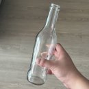 농업회사법인 곡성멜론주식회사 이미지
