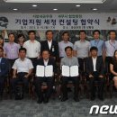 세왕기업