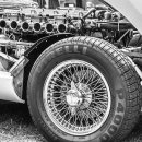 승리카센타 이미지