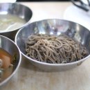 마크포레스트 이미지