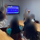 신평지역아동센터 이미지