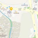 알레르망화도점