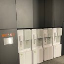 [노원/상계] 파나타 머신으로 가득 찬 &#34;밀리언짐&#34; 일일권 44,000원 솔직 후기