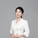 부산 국제행사 여자 아나운서 정제나 아나운서 환경부 플라스틱 순환경제 이니셔티브 발족식 BEXCO