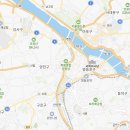 새롬애드 이미지