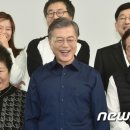 개미군단 이미지