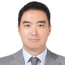 롯데쇼핑㈜ 이미지