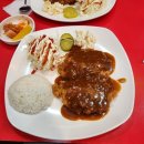 라선생돈까스 이미지