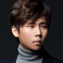 에이티엔 이미지