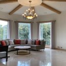 세인트포 휴양콘도미니엄 이미지