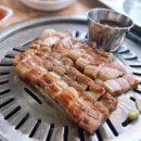 제주기사숯불구이 이미지