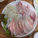 강화군 화도면 이미지