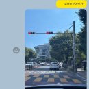 양덕동121 이미지