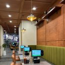 노량진역(2) | [노량진맛집] 포이즈럽 | 혼밥하기 좋은 노량진역 쌀국수 맛집 후기