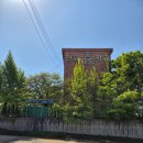 하북4리마을회관 네이버블로그