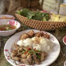 을지회관 이미지