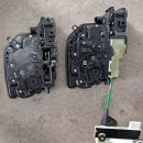 인식자동차정비공업사 이미지