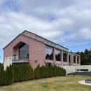 오드씽 제주 초대형 베이커리 카페 <b>오드씽</b>