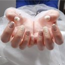 아트만골드 이미지