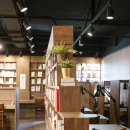 분당도서관 이미지