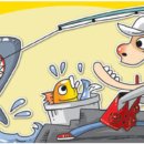 명당자리 이미지