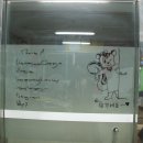 태전약품판매(주) 이미지