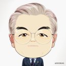 캐리커쳐(B) 이미지