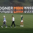 한국투어 - 강진군 송계로 28 | 한국투어