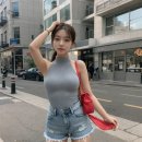 연세대학교 미래캠퍼스 이미지