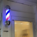 바버앤헤어 | 강남 바버샵 어디 갈지 고민이라면? 압구정 남자머리 쿠프 바버앤커피 솔직 후기