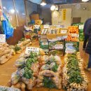 마포농수산물시장 이미지