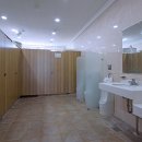 함평나비마을서울캠핑장 이미지