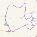 후평1리 마을회관 이미지