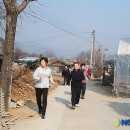 산현보건진료소 이미지